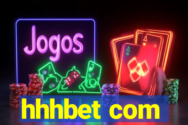hhhbet com